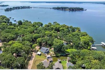 154 Scenic Drive, Mabank, TX 75156 - Photo 30