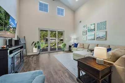 154 Scenic Drive, Mabank, TX 75156 - Photo 8