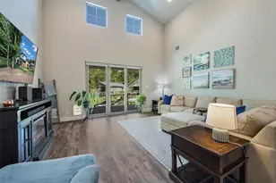 154 Scenic Dr, Mabank, TX 75156 - Photo 8