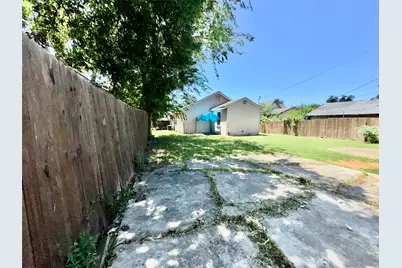 1315 Arlington Avenue, Fort Worth, TX 76104 - Photo 18