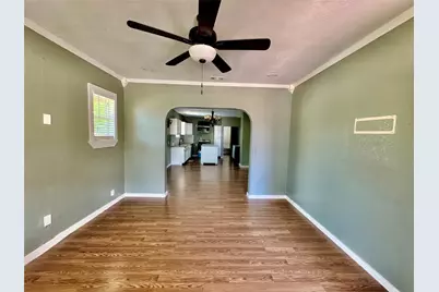 1315 Arlington Avenue, Fort Worth, TX 76104 - Photo 6