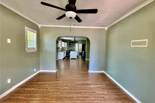 1315 Arlington Ave, Fort Worth, TX 76104 - Photo 6