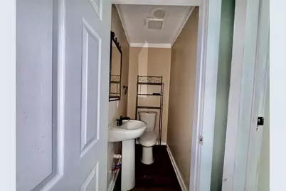 1315 Arlington Avenue, Fort Worth, TX 76104 - Photo 12