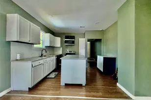 1315 Arlington Ave, Fort Worth, TX 76104 - Photo 8