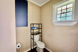 1315 Arlington Ave, Fort Worth, TX 76104 - Photo 14