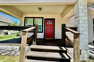 1315 Arlington Ave, Fort Worth, TX 76104 - Photo 4