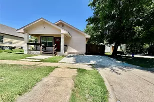 1315 Arlington Ave, Fort Worth, TX 76104 - Photo 1