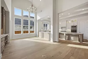 4309 Sandbrock Pkwy, Aubrey, TX 76227 - Photo 20