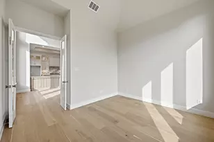 4309 Sandbrock Pkwy, Aubrey, TX 76227 - Photo 16