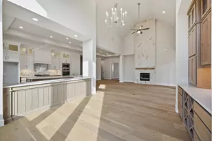 4309 Sandbrock Pkwy, Aubrey, TX 76227 - Photo 22