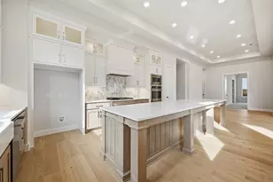 4309 Sandbrock Pkwy, Aubrey, TX 76227 - Photo 6