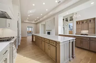 4309 Sandbrock Pkwy, Aubrey, TX 76227 - Photo 2