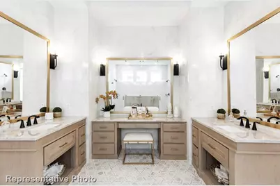 4309 Sandbrock Parkway, Aubrey, TX 76227 - Photo 36