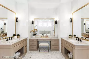 4309 Sandbrock Pkwy, Aubrey, TX 76227 - Photo 36