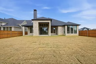 4309 Sandbrock Pkwy, Aubrey, TX 76227 - Photo 28