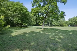 5314 Co Rd 465, McKinney, TX 75071 - Photo 26