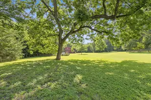 5314 Co Rd 465, McKinney, TX 75071 - Photo 28