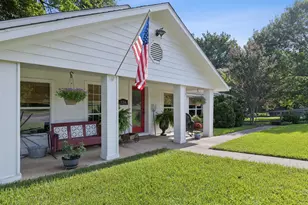 5314 Co Rd 465, McKinney, TX 75071 - Photo 2