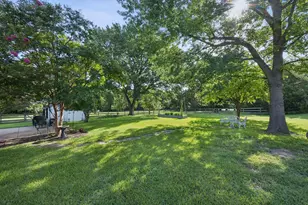 5314 Co Rd 465, McKinney, TX 75071 - Photo 12