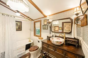 5314 Co Rd 465, McKinney, TX 75071 - Photo 20