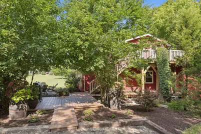 5314 County Road 465, McKinney, TX 75071 - Photo 14