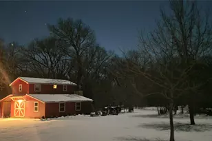 5314 Co Rd 465, McKinney, TX 75071 - Photo 38