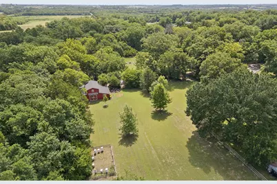 5314 County Road 465, McKinney, TX 75071 - Photo 1
