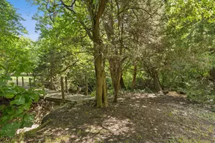 5314 Co Rd 465, McKinney, TX 75071 - Photo 34