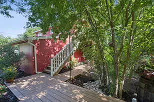 5314 Co Rd 465, McKinney, TX 75071 - Photo 16