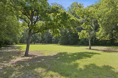 5314 County Road 465, McKinney, TX 75071 - Photo 30