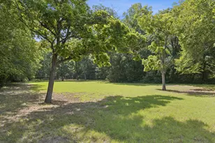 5314 Co Rd 465, McKinney, TX 75071 - Photo 30