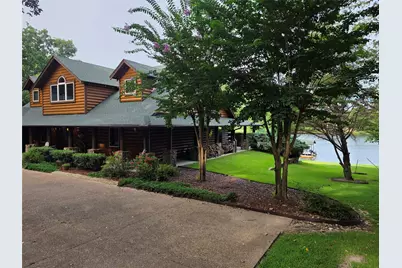 9033 Safari Shores Drive, LaRue, TX 75770 - Photo 28