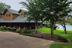 9033 Safari Shores Drive, LaRue, TX 75770 - Photo 28