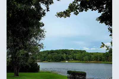 9033 Safari Shores Drive, LaRue, TX 75770 - Photo 20