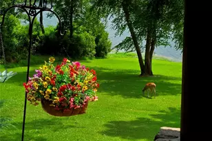 9033 Safari Shores Drive, LaRue, TX 75770 - Photo 16