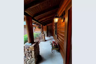 9033 Safari Shores Drive, LaRue, TX 75770 - Photo 2