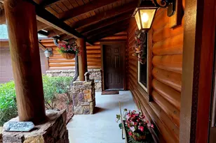 9033 Safari Shores Drive, LaRue, TX 75770 - Photo 2