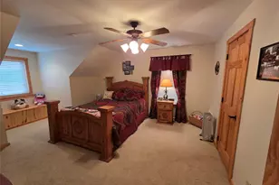 9033 Safari Shores Drive, LaRue, TX 75770 - Photo 26