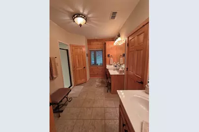 9033 Safari Shores Drive, LaRue, TX 75770 - Photo 22