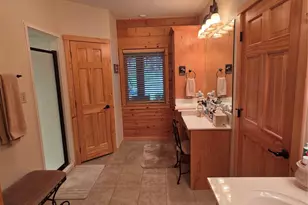 9033 Safari Shores Drive, LaRue, TX 75770 - Photo 22