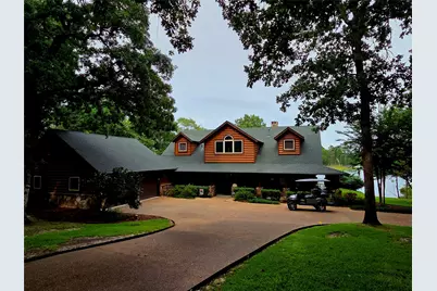 9033 Safari Shores Drive, LaRue, TX 75770 - Photo 40