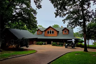 9033 Safari Shores Drive, LaRue, TX 75770 - Photo 40