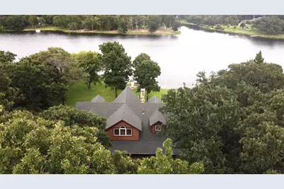 9033 Safari Shores Drive, LaRue, TX 75770 - Photo 36