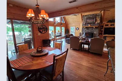 9033 Safari Shores Drive, LaRue, TX 75770 - Photo 10