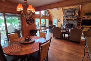 9033 Safari Shores Drive, LaRue, TX 75770 - Photo 10