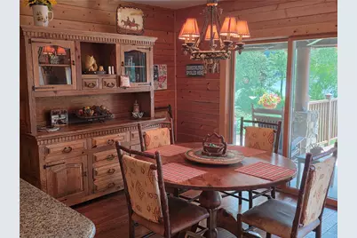 9033 Safari Shores Drive, LaRue, TX 75770 - Photo 14