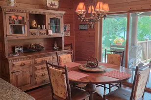 9033 Safari Shores Drive, LaRue, TX 75770 - Photo 14