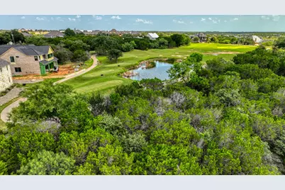 120 Riviera Drive, Graford, TX 76449 - Photo 12