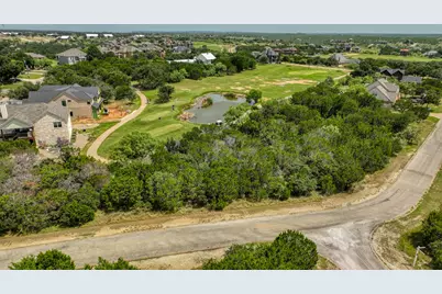 120 Riviera Drive, Graford, TX 76449 - Photo 2