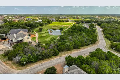 120 Riviera Drive, Graford, TX 76449 - Photo 6